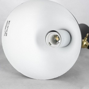 Торшер Lussole LSP-062 LSP-0626 в Нефтекамске - neftekamsk.mebel24.online | фото 5