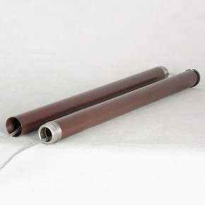 Торшер Lussole Buckeye LSP-0627 в Нефтекамске - neftekamsk.mebel24.online | фото 3