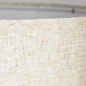 Торшер Lussole Buckeye LSP-0627 в Нефтекамске - neftekamsk.mebel24.online | фото 6