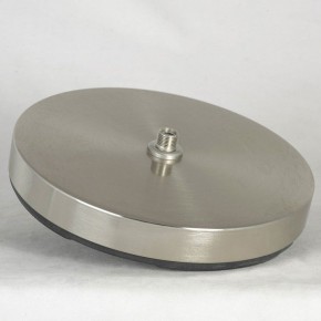 Торшер Lussole Buckeye LSP-0627 в Нефтекамске - neftekamsk.mebel24.online | фото 7