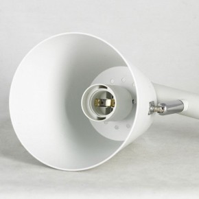 Торшер Lussole Buckeye LSP-0628 в Нефтекамске - neftekamsk.mebel24.online | фото 2