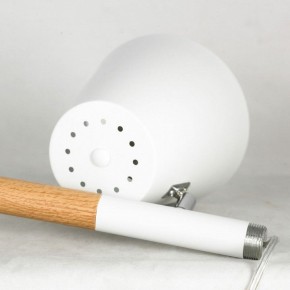 Торшер Lussole Buckeye LSP-0628 в Нефтекамске - neftekamsk.mebel24.online | фото 5
