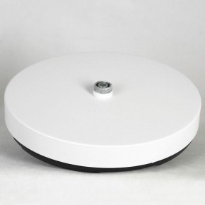 Торшер Lussole Buckeye LSP-0628 в Нефтекамске - neftekamsk.mebel24.online | фото 6