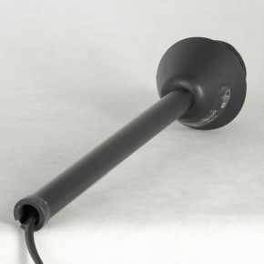 Торшер Lussole Flagstaff LSP-0629 в Нефтекамске - neftekamsk.mebel24.online | фото 4