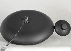 Торшер Lussole Flagstaff LSP-0629 в Нефтекамске - neftekamsk.mebel24.online | фото 5