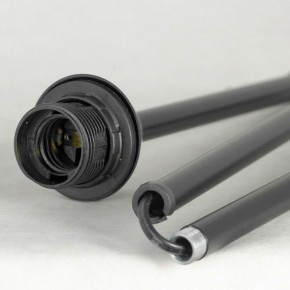 Торшер Lussole Flagstaff LSP-0629 в Нефтекамске - neftekamsk.mebel24.online | фото 6