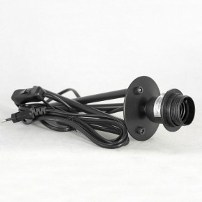 Торшер Lussole LSP-063 LSP-0633 в Нефтекамске - neftekamsk.mebel24.online | фото 2
