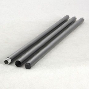 Торшер Lussole LSP-063 LSP-0633 в Нефтекамске - neftekamsk.mebel24.online | фото 3
