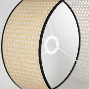 Торшер Lussole LSP-063 LSP-0633 в Нефтекамске - neftekamsk.mebel24.online | фото 4