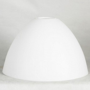 Торшер Lussole Flagstaff LSP-0630 в Нефтекамске - neftekamsk.mebel24.online | фото 3