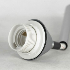 Торшер Lussole Flagstaff LSP-0630 в Нефтекамске - neftekamsk.mebel24.online | фото 4