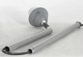 Торшер Lussole Flagstaff LSP-0630 в Нефтекамске - neftekamsk.mebel24.online | фото 5
