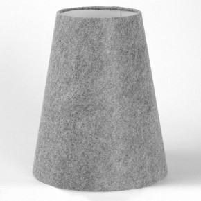 Торшер Lussole  LSP-0825 в Нефтекамске - neftekamsk.mebel24.online | фото 2