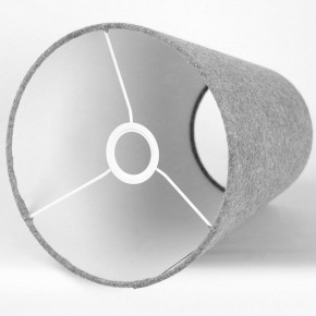 Торшер Lussole  LSP-0825 в Нефтекамске - neftekamsk.mebel24.online | фото 3