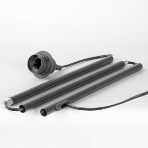 Торшер Lussole  LSP-0825 в Нефтекамске - neftekamsk.mebel24.online | фото 4