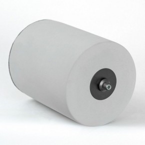 Торшер Lussole  LSP-0825 в Нефтекамске - neftekamsk.mebel24.online | фото 5
