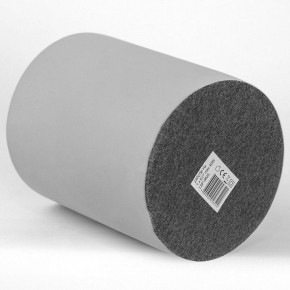 Торшер Lussole  LSP-0825 в Нефтекамске - neftekamsk.mebel24.online | фото 6