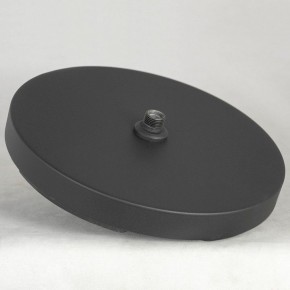 Торшер Lussole Carmel LSP-0901 в Нефтекамске - neftekamsk.mebel24.online | фото 7