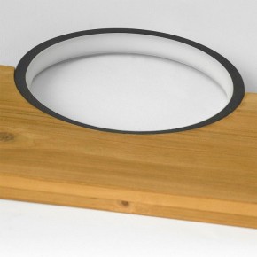 Торшер Lussole Modesto LSP-0905 в Нефтекамске - neftekamsk.mebel24.online | фото 6