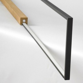 Торшер Lussole Modesto LSP-0906 в Нефтекамске - neftekamsk.mebel24.online | фото 2