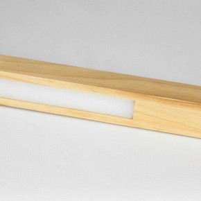 Торшер Lussole Modesto LSP-0907 в Нефтекамске - neftekamsk.mebel24.online | фото 4