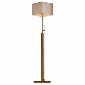 Торшер Lussole Montone LSF-2505-01 в Нефтекамске - neftekamsk.mebel24.online | фото