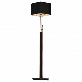 Торшер Lussole Montone LSF-2575-01 в Нефтекамске - neftekamsk.mebel24.online | фото