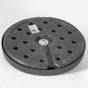 Торшер Lussole Murrieta LSP-0911 в Нефтекамске - neftekamsk.mebel24.online | фото 7