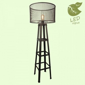 Торшер Lussole Parker GRLSP-9887 в Нефтекамске - neftekamsk.mebel24.online | фото 2