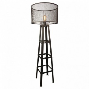 Торшер Lussole Parker LSP-9887 в Нефтекамске - neftekamsk.mebel24.online | фото