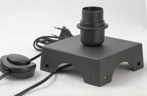 Торшер Lussole Parker LSP-9887 в Нефтекамске - neftekamsk.mebel24.online | фото 2