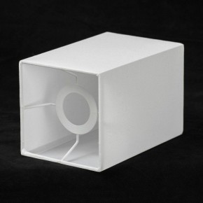 Торшер Lussole Prairie LSP-0654 в Нефтекамске - neftekamsk.mebel24.online | фото 2