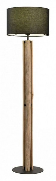 Торшер Lussole Prairie LSP-0658 в Нефтекамске - neftekamsk.mebel24.online | фото