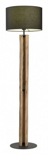 Торшер Lussole Prairie LSP-0658 в Нефтекамске - neftekamsk.mebel24.online | фото 2