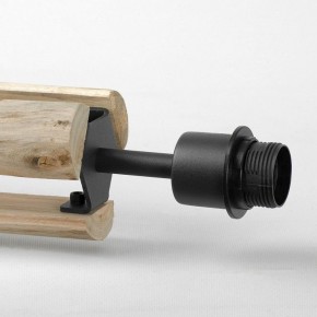 Торшер Lussole Prairie LSP-0658 в Нефтекамске - neftekamsk.mebel24.online | фото 3