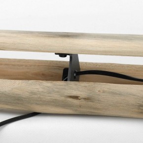 Торшер Lussole Prairie LSP-0658 в Нефтекамске - neftekamsk.mebel24.online | фото 4