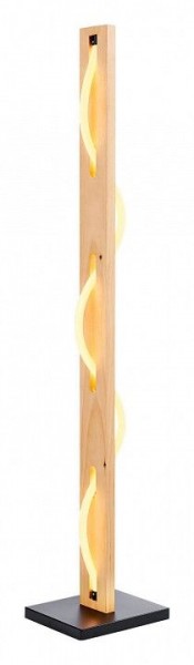 Торшер Lussole Prairie LSP-0913 в Нефтекамске - neftekamsk.mebel24.online | фото