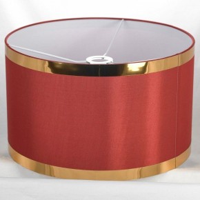 Торшер Lussole Randolph LSP-0618 в Нефтекамске - neftekamsk.mebel24.online | фото 2