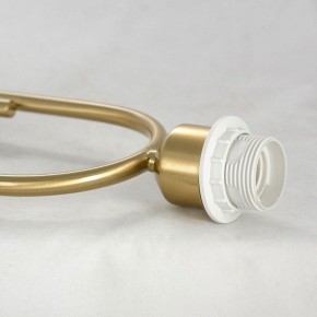 Торшер Lussole Randolph LSP-0618 в Нефтекамске - neftekamsk.mebel24.online | фото 4