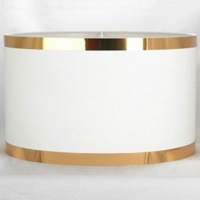 Торшер Lussole Randolph LSP-0620 в Нефтекамске - neftekamsk.mebel24.online | фото 2