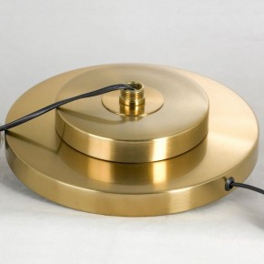 Торшер Lussole Randolph LSP-0620 в Нефтекамске - neftekamsk.mebel24.online | фото 4