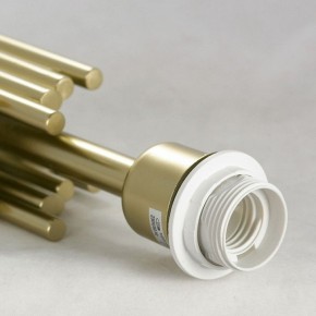 Торшер Lussole Randolph LSP-0622 в Нефтекамске - neftekamsk.mebel24.online | фото 2