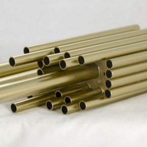 Торшер Lussole Randolph LSP-0622 в Нефтекамске - neftekamsk.mebel24.online | фото 3