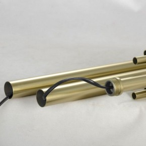 Торшер Lussole Randolph LSP-0622 в Нефтекамске - neftekamsk.mebel24.online | фото 4