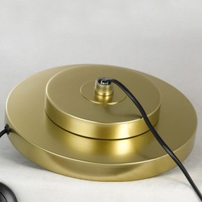 Торшер Lussole Randolph LSP-0622 в Нефтекамске - neftekamsk.mebel24.online | фото 5