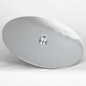 Торшер Lussole River LSP-0650 в Нефтекамске - neftekamsk.mebel24.online | фото 3