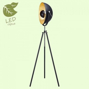 Торшер Lussole Sherrelwood GRLSP-9824 в Нефтекамске - neftekamsk.mebel24.online | фото 2