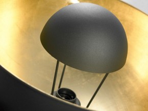 Торшер Lussole Sherrelwood LSP-9824 в Нефтекамске - neftekamsk.mebel24.online | фото 3