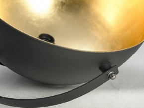 Торшер Lussole Sherrelwood LSP-9824 в Нефтекамске - neftekamsk.mebel24.online | фото 4