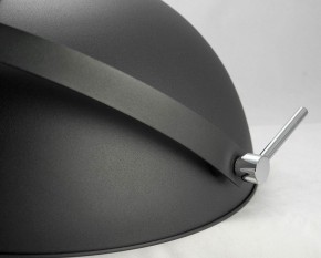 Торшер Lussole Sherrelwood LSP-9824 в Нефтекамске - neftekamsk.mebel24.online | фото 5